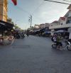 Bán lô đất đẹp ngõ ô tô qua lại gần chợ Hà Đỗ Hồng Phong
