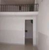 Bán căn nhà 40m² 5x8 sổ riêng - Chợ Chó Trung Mỹ Tây Quận 12 giá rẻ 2.73 tỷ.