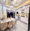 NHÀ ĐẸP - 7 TẦNG - THANG MÁY - HOÀNG MAI - DT 48M - 15,8 TỶ 💰