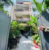 🏡 NHÀ 1 TRỆT 2 LẦU SÂN THƯỢNG – ĐƯỜNG 5M XE HƠI NGỦ TRONG NHÀ