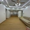 Cần tiền bán gấp CH N03 Trần Quý Kiên, 78m2, 2N,2WC, giá 6.73 tỷ