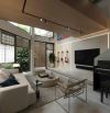 Bán Nhà Mặt Tiền Đường Nguyễn Chí Thanh , phường 7 , Quận 10 , 146m2 , 2 lầu , 47 tỷ TL