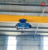 Bán xưởng sản xuất 1300m² mặt tiền QL51 – An Hòa – Biên Hòa – có cẩu trục – giá 41 tỷ.