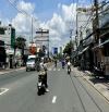QUẬN 7 - NHỈNH 6T.Ỷ - 84M2 - 2 TẦNG 4PN - XE HƠI SÁT NHÀ - NGAY KCX - 1P QUA Q4