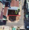 mặt tiền kinh doanh Trần Phú chỉ hơn 3 tỏi