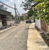 80m đường rộng ô tô chỉ nhỉnh 2tỷ👉 tự nhiên -thường tín