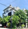 Bán nhà 4 tầng 2 mặt tiền Đào Sư Tích Hoà Minh - Liên Chiểu