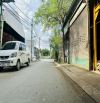 HẺM CONTAINER ---TỈNH LỘ 10 BÌNH TÂN --297M2--GIÁ CHỈ ::12TỶ (TL)