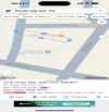 ⭐️⭐️⭐️ĐẤT MT HỒ NGHINH - VỊ TRÍ ĐẸP - GIÁ TỐT
