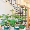 🏡 TRUNG TÂM ĐỐNG ĐA, HẢI CHÂU – TP ĐÀ NẴNG 🏡  📍 Vị trí đắc địa: Gần đường lớn, tiện ích