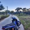 Hà lam - thăng bình ( đà nẵng ) -124m2 - kp7