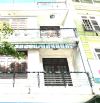 5.99T K MUA NHÀ NÀY THÌ MUA NHÀ NÀO MẶT TIỀN ĐƯỜNG SỐ XE HƠI VI VU i DẠO KHU HIẾM NHÀ BÁN,