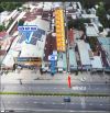 Nhà 1 trệt 1 lầu – Phường Bến Cát Cách Quốc lộ 13 chỉ 30m (1 xẹc) 6 x 16 (sổ hồng riêng,