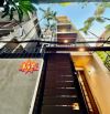 BÁN NHÀ TỨ LIÊN - QUẬN TÂY HỒ - FUL NỘI THẤT - THANG MÁY - 70M X 5 TẦNG - MT 4.5M