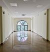 SIÊU PHẨM TOÀ BUILDING 8TẦNG MẶT PHỐ NGUYỄN VIẾT XUÂN HÀ ĐÔNG-2 MẶT PHỐ CHỈ 3x tỷ