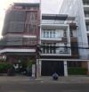 Nhà mặt tiền Trần Thiện Chánh, 120m2, 7x19m, 4 tầng, 40 tỷ