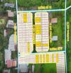 Chính chủ bán lô đất 65m2 Long Hòa ,full thổ cư,đường 12m dân cư đông