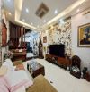 Nhỉnh 28 tỷ. Nhà Phân lô Lê Trọng Tấn 88m*5 tầng*MT 5m; Ga ra ô tô, ngõ ô tô, sân thể thao