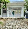 Bán dãy trọ 7m5 đường Lê Sao đang có 4 phòng trọ cho thuê Phước Lý Liên Chiểu