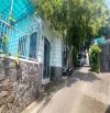 🏡 BÁN NHÀ HẺM Ô TÔ LÊ NGỌC HÂN – CÁCH BIỂN BÃI TRƯỚC CHỈ 1 PHÚT CHẠY XE  - GIÁ 10.5TY🏖️