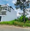 🍓Nền đẹp giá tốt ĐS 28 KDC 586, Phường Cái Răng, Cần Thơ