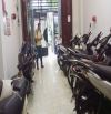Tân Bình, Bán nhà 4 tầng, hẻm  7m, 8 phòng đang khai thác, thu nhập 30 tr/tg, gần Ga T3.