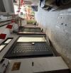 💥💥 CỰC PHẨM TÔN ĐỨC THẮNG – 16MV – 5 TẦNG - FULL NỘI THẤT – Chỉ 3,7 TỶ💥💥