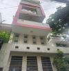 **Bán nhà hxh Trường Chinh** p14 Tân Bình; 4x22m; sẵn thang máy cao cấp