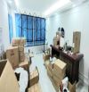 Bán nhà Trường Chinh siêu hiếm 31m² 25 tỷ – mặt phố 1 mặt ngõ – kinh doanh đỉnh