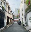 Bán nhà Bình Thạnh - Hẻm nhựa xe tải tránh - Khu phân lô - 77m2 - 18.7 tỷ