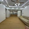 6.75 TỶ CĂN 2 NGỦ TRẦN QUÝ KIÊN, CẦU GIẤY