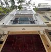 GẤP GẤP PL NGUYỄN LƯƠNG BẰNG HOÀNG CÀU ĐỐNG ĐA NGÕ THÔNG OTO KD 55M X7T GIÁ 31 TỶ TL.
