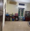 BÁN TẬP THỂ PHẠM VĂN ĐỒNG 120m2- GIÁ 4,9 TỶ