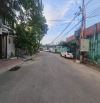 BÁN ĐẤT TẶNG NHÀ CẤP 4 TRUNG TÂM THANH KHÊ 90m; ngang 4.66m ĐƯỜNG 10,5M Giá 5,x tỷ