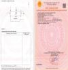 Hàng hiếm tại bình kỳ, 2,7 tỷ, 81m2
