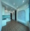 Bán nhà mới XUÂN PHƯƠNG 30m2x7T Full nội thất