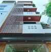 BÁN NHÀ MẶT PHỐ NGUYỄN VIẾT XUÂN - HÀ ĐÔNG - VỈA HÈ - THANG MÁY - KINH DOANH - Ô TÔ TRÁNH