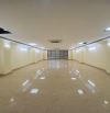 SÀN VĂN PHÒNG CHO THUÊ TẠI KHUẤT DUY TIẾN- DIỆN TÍCH 120m2