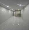 Bán nhà Quận 10 hẻm Bà Hạt 2 tầng 42m2 chỉ 5.4 tỷ