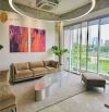 Cho thuê văn phòng 100m² tại Trần Duy Hưng - nhà mới xây giá chỉ 17 triệu/tháng có TL