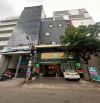 Bán Nhà MT Trần Thiện Chánh P12 Q10, DT 7x18m CN 118m2, KC 4 Tầng, HĐT 2.000USD, Giá 40 Tỷ