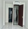 Cho thuê nhà 985 Tam Trinh, 38m2 x 5 tầng, 3 ngủ. Giá 13tr
