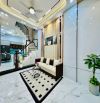 CHỈ CẦN 4 TỶ CÓ NGAY CĂN NHÀ NGUYỄN VĂN NGHI, GÒ VẤP/ 56,5M2/ SỔ RIÊNG CHÍNH CHỦ/ HẺM Ô TÔ
