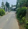 CẦN BÁN NHANH 131M ĐƯỜNG PHAN ĐĂNG LƯU , TT ĐẤT ĐỎ GIÁ CHỈ 1TY300TR
