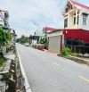 🔥 Bán đất giá hời –kiến phong ,hồng thái ,an dương
