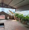 HOÀNG HOA THÁM - 20M OTO - NỞ HẬU - 3 THOÁNG - SIÊU TIỆN ÍCH - 96M2 GIÁ 14.6TỶ