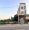 🚉 BÁN ĐẤT MẶT ĐƯỜNG 402 – NGAY CỬA VÀO GA NAM HẢI PHÒNG 🚉