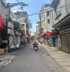 XUÂN ĐỈNH BẮC TỪ LIÊM 42m 6 TẦNG THANG MÁY LÔ GÓC  NGÕ Ô TÔ GIÁ 10.7 TỶ