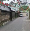 Tây Hồ mặt ngõ thông kinh doanh ôtô sát phố vài m ra hồ sổ đẹp Trích Sài 50m2 nhô 14 tỷ