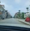 Giá cực tốt, bán đất liền kề khu Cienco 5, Tân Lập, Đan Phượng, trục chính, 77m2.